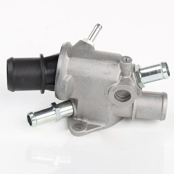 TT931-190 - Thermostat