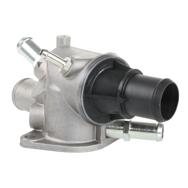 TT931-190 - Thermostat