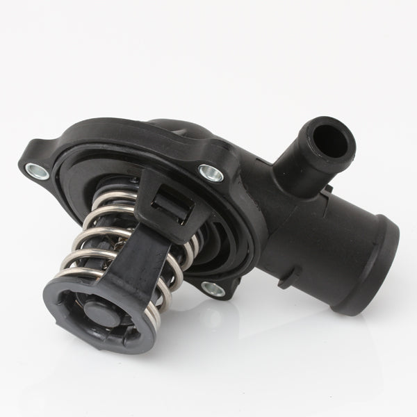 TT932-189 - Thermostat