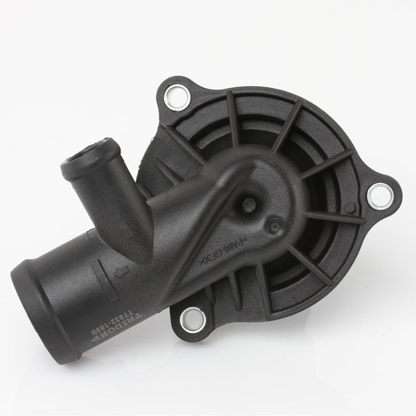 TT932-189 - Thermostat