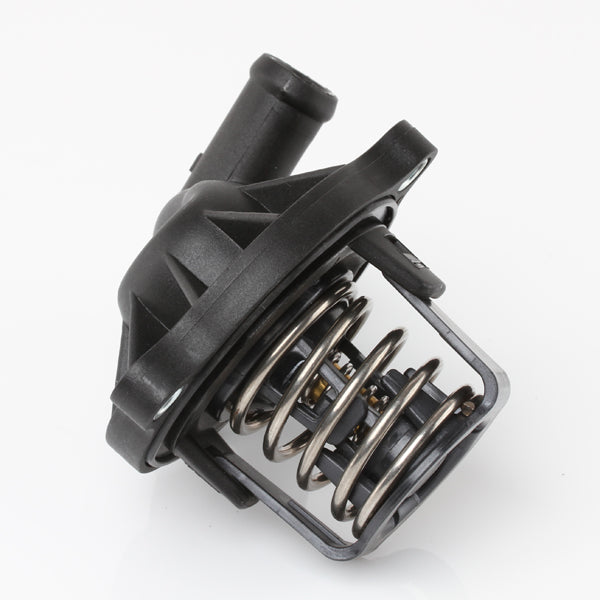 TT932-189 - Thermostat