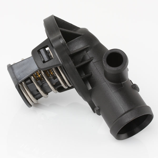 TT932-189 - Thermostat