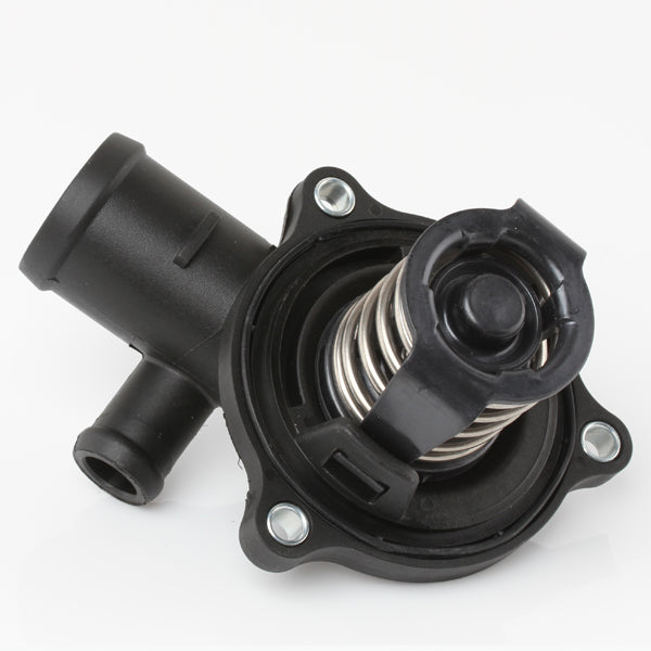 TT932-189 - Thermostat