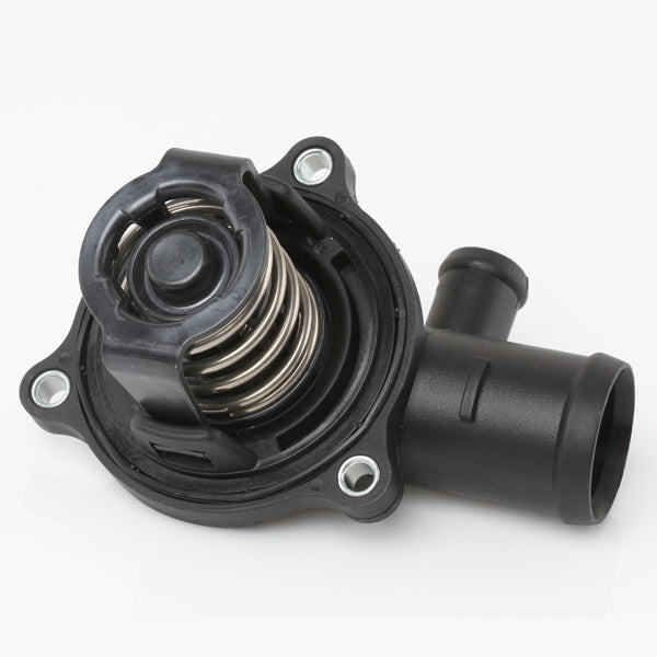 TT932-189 - Thermostat