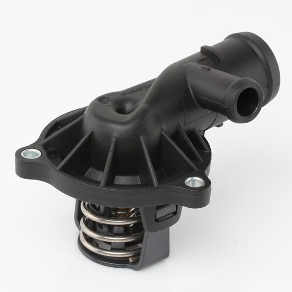 TT932-189 - Thermostat