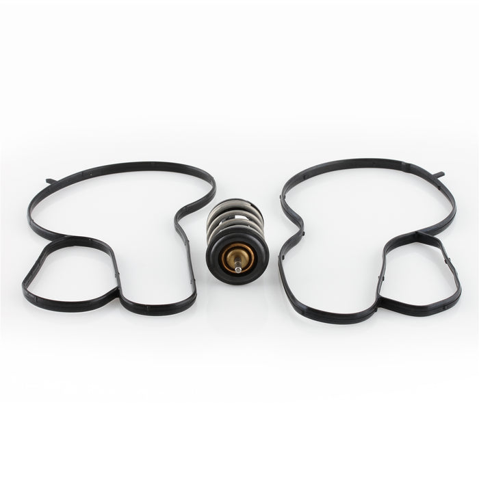 TT933-221 - Thermostat