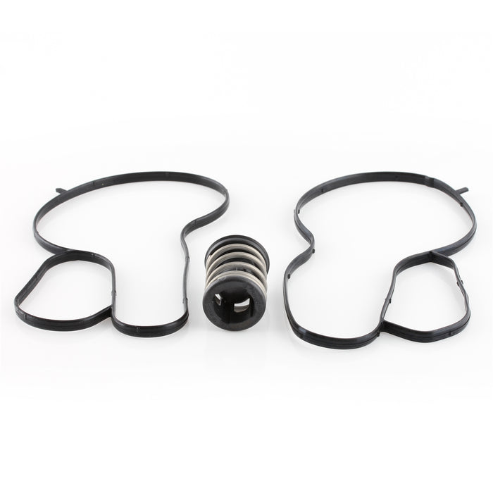 TT933-221 - Thermostat