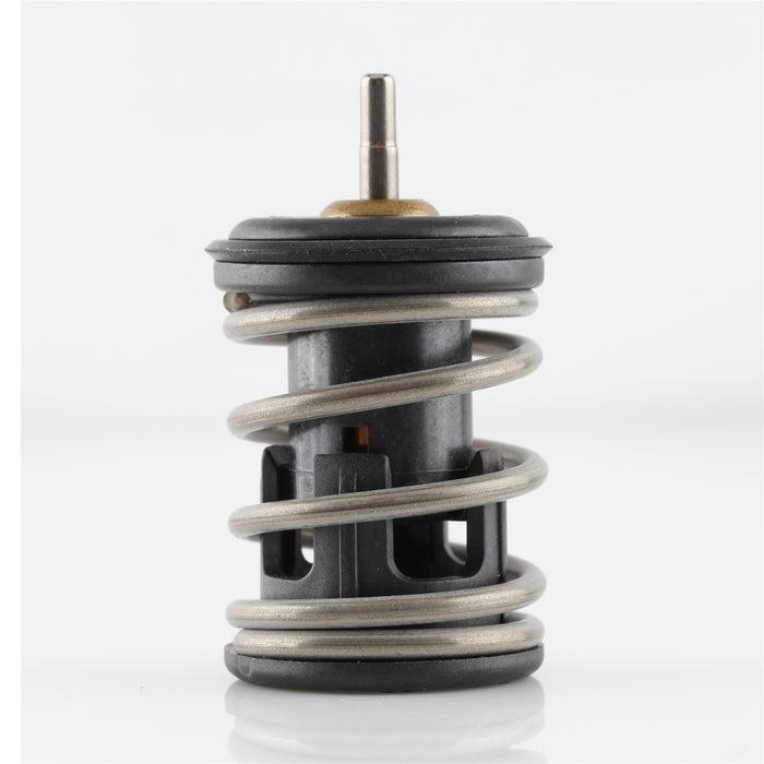 TT933-221 - Thermostat
