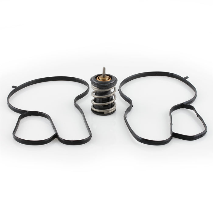 TT933-221 - Thermostat