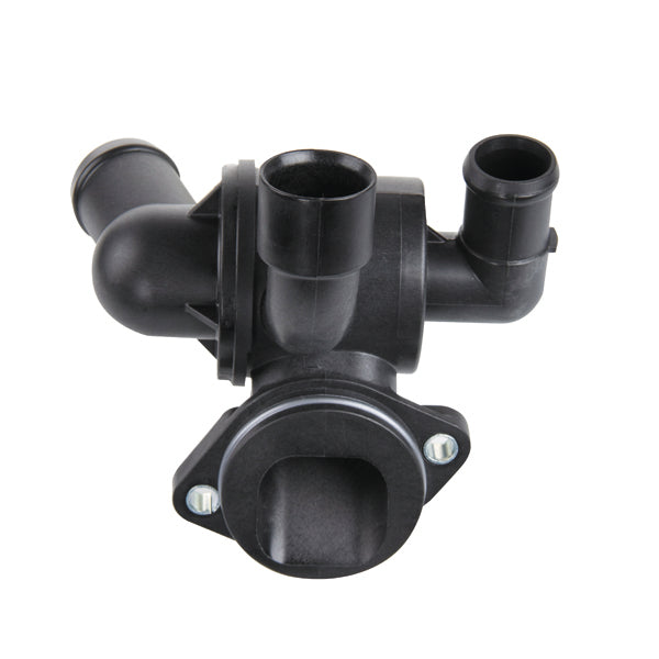 TT934-189 - Thermostat
