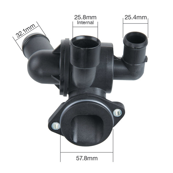 TT934-189 - Thermostat