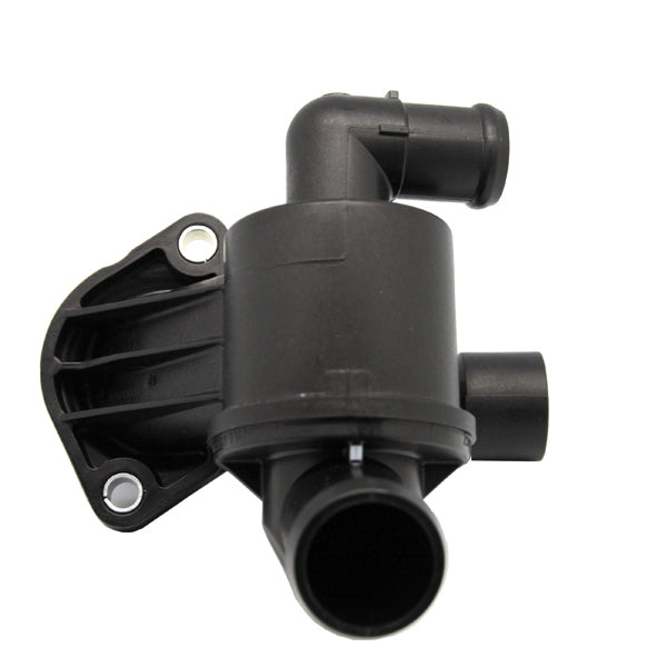 TT934-189 - Thermostat