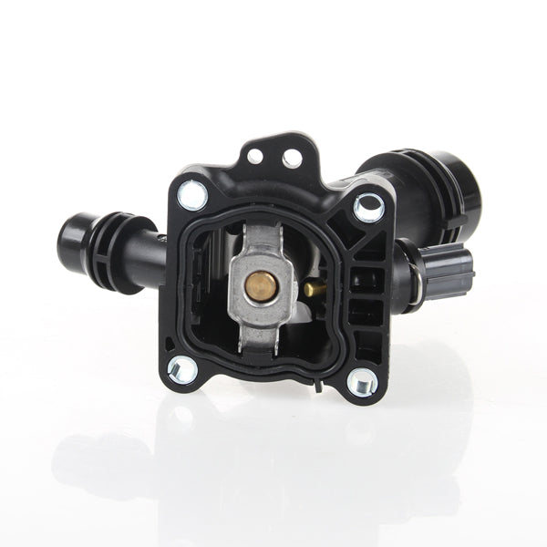 TT935-194 - Thermostat