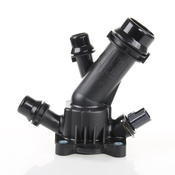 TT935-194 - Thermostat