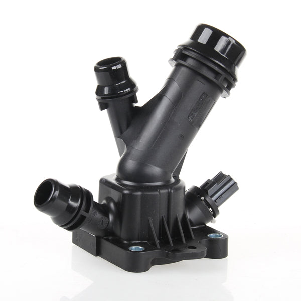 TT935-194 - Thermostat