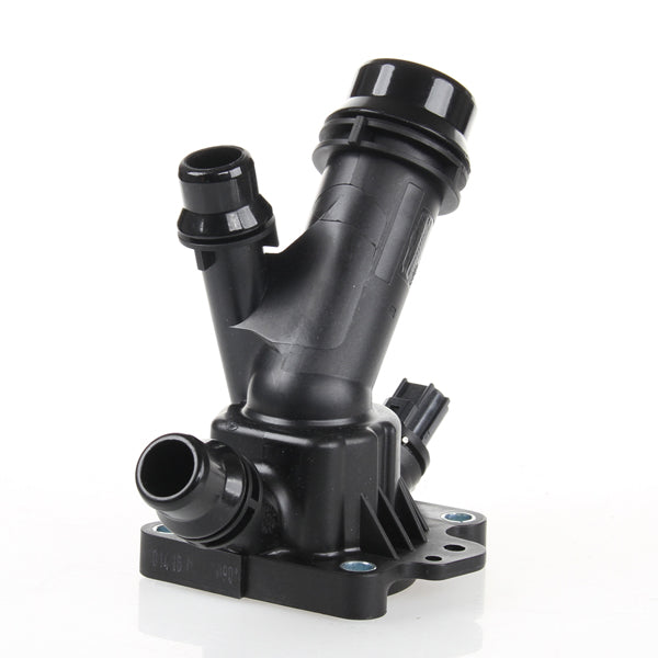 TT935-194 - Thermostat