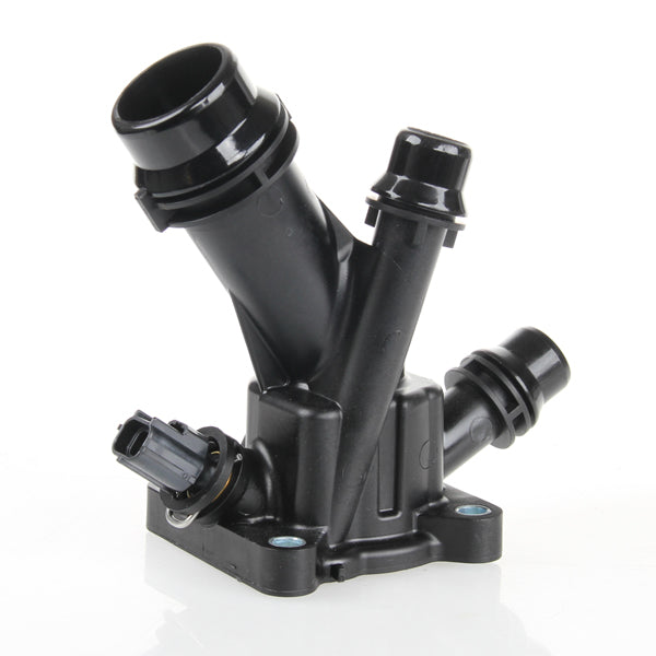 TT935-194 - Thermostat