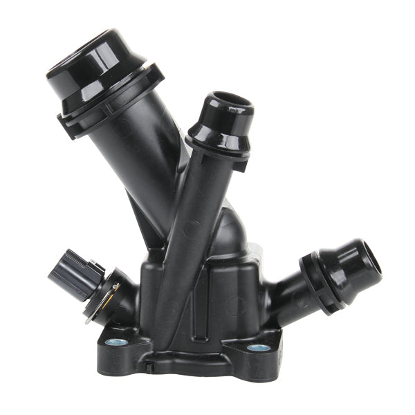 TT935-194 - Thermostat
