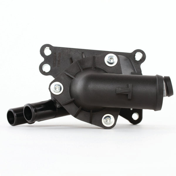 TT936-198 - Thermostat