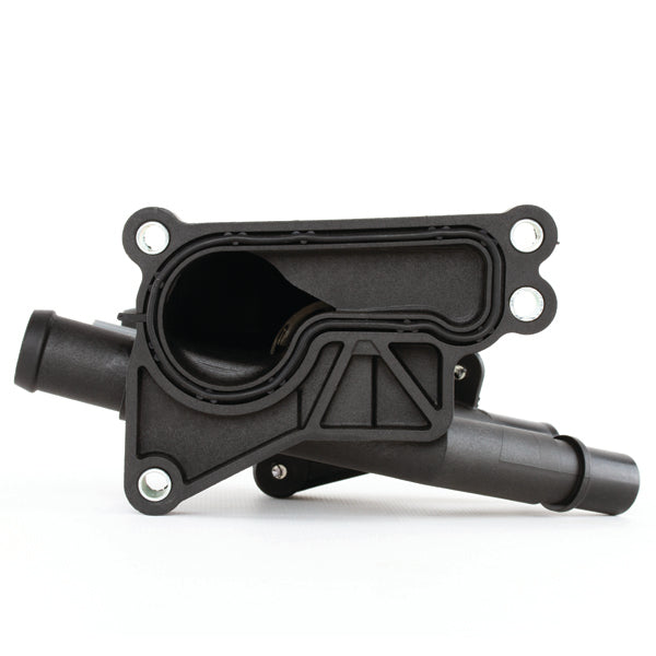 TT936-198 - Thermostat