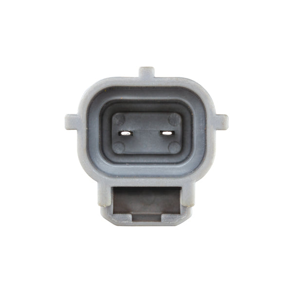 TT936-198 - Thermostat