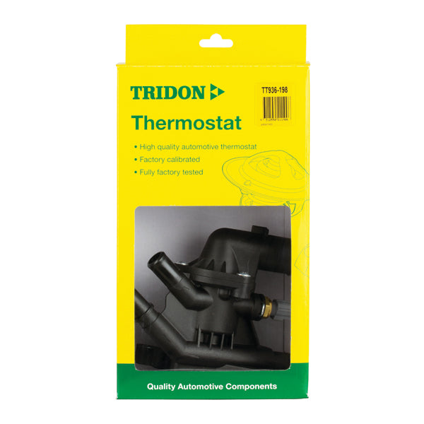 TT936-198 - Thermostat