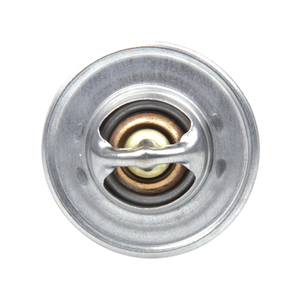 TT937-198 - Thermostat