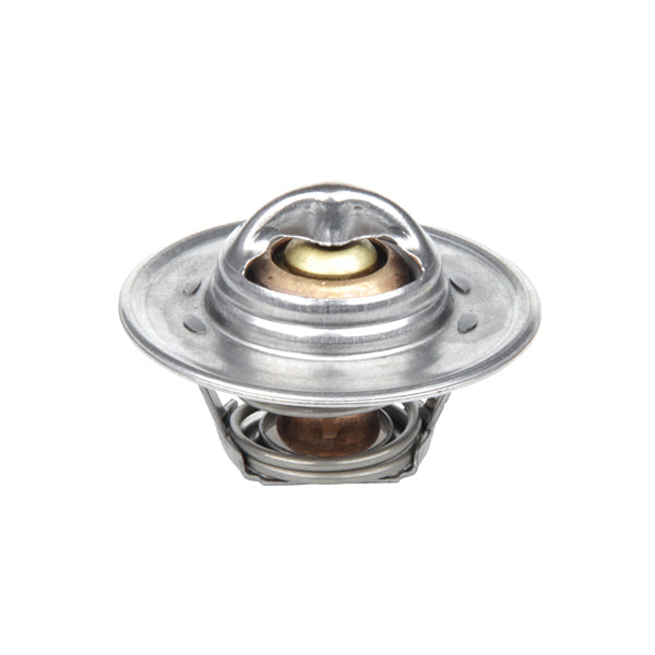 TT937-198 - Thermostat