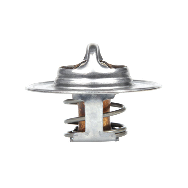 TT937-198 - Thermostat