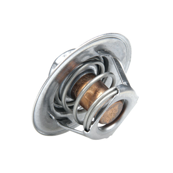 TT937-198 - Thermostat