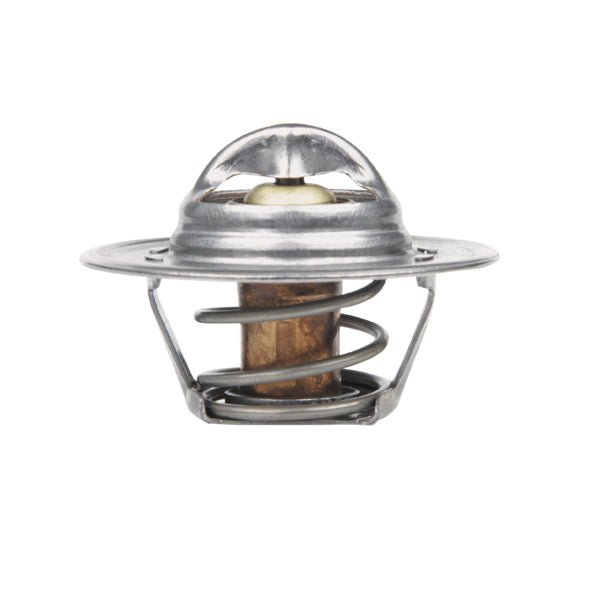 TT937-198 - Thermostat