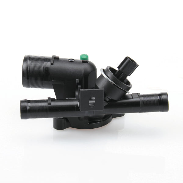 TT938-180 - Thermostat