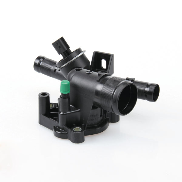 TT938-180 - Thermostat