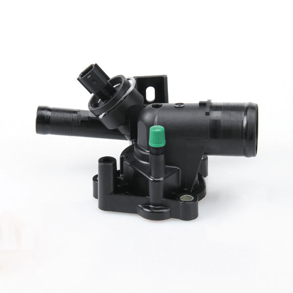 TT938-180 - Thermostat