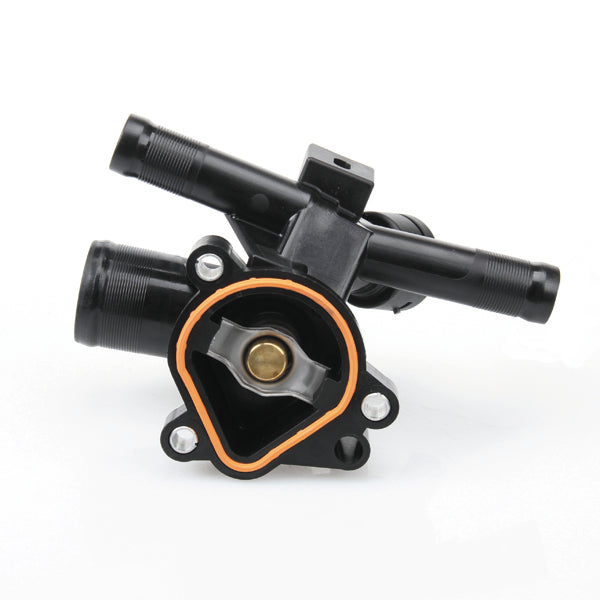 TT938-180 - Thermostat