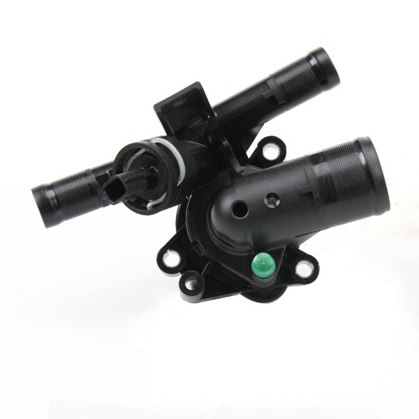 TT938-180 - Thermostat