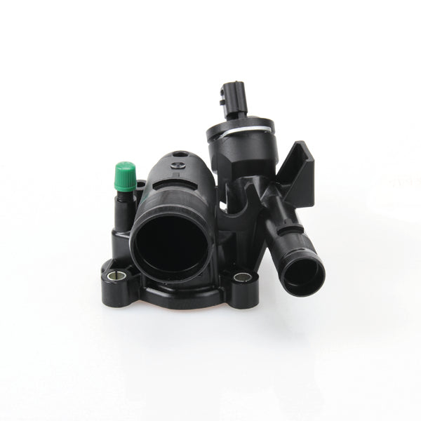 TT938-180 - Thermostat