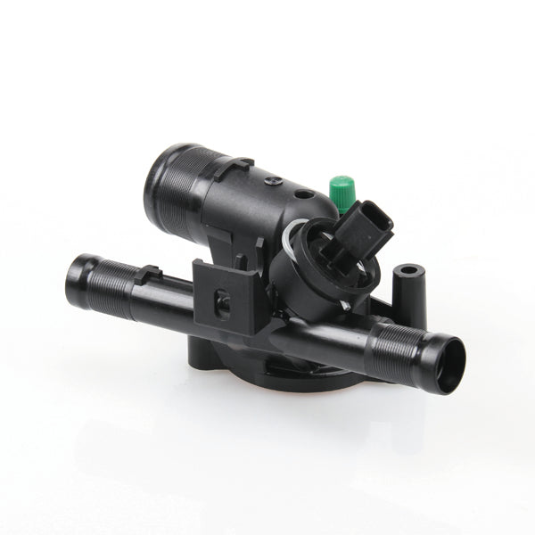 TT938-180 - Thermostat
