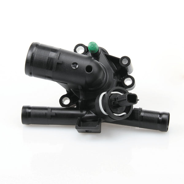 TT938-180 - Thermostat