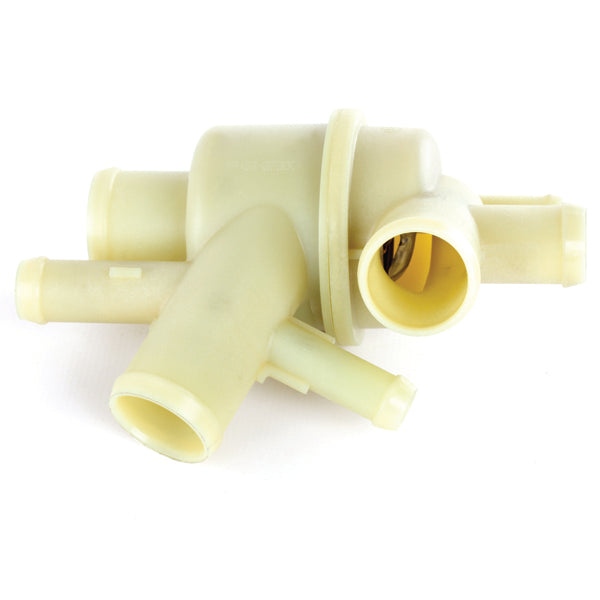TT939-180 - Thermostat