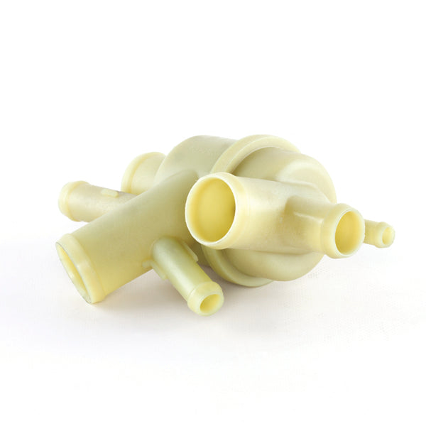 TT939-180 - Thermostat