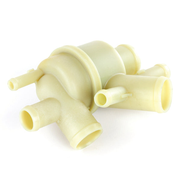 TT939-180 - Thermostat