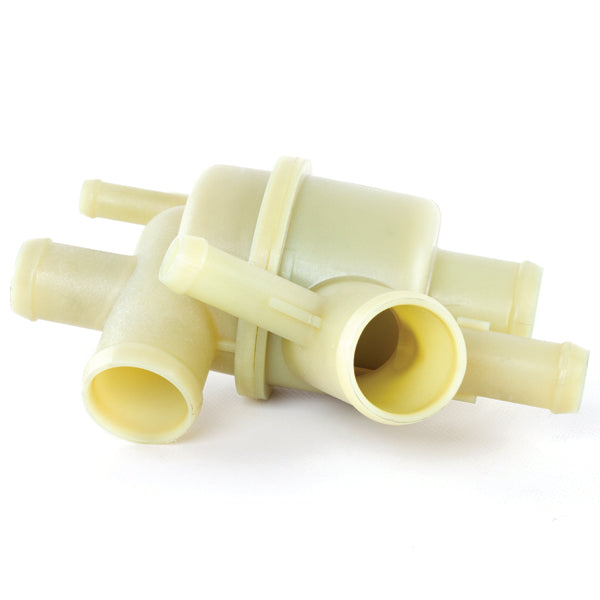 TT939-180 - Thermostat
