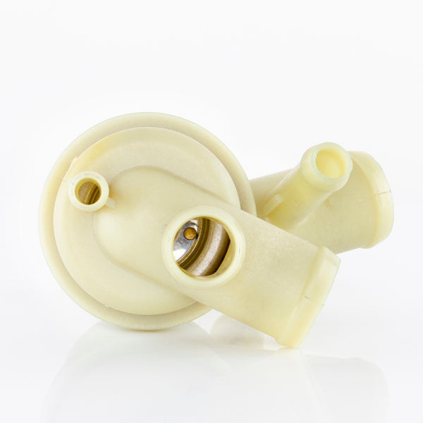 TT939-180 - Thermostat