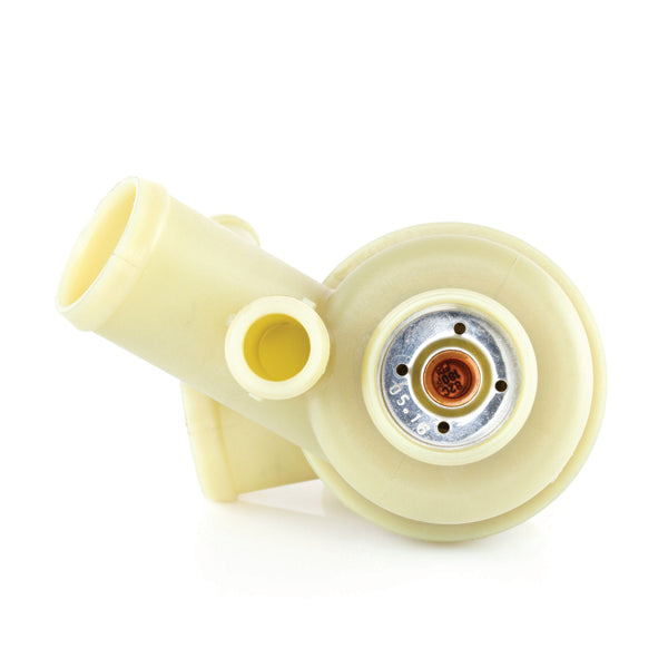 TT939-180 - Thermostat