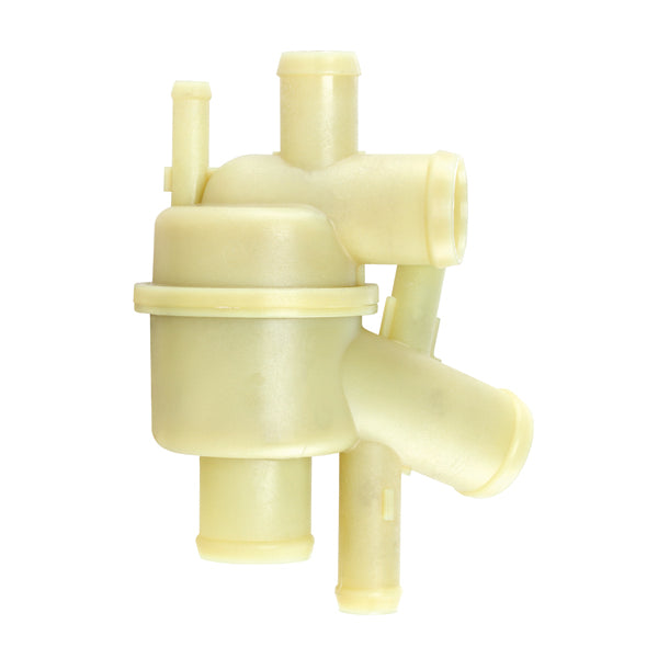 TT939-180 - Thermostat