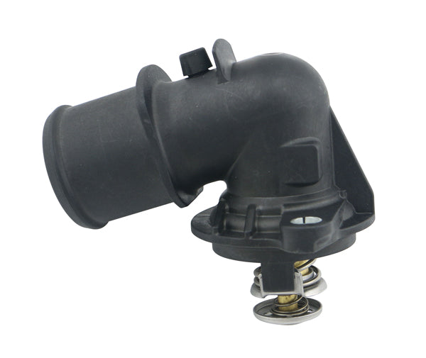 TT945-190 - Thermostat