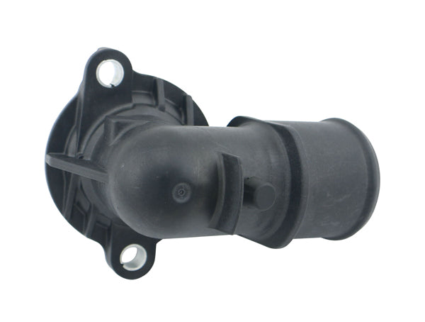 TT945-190 - Thermostat