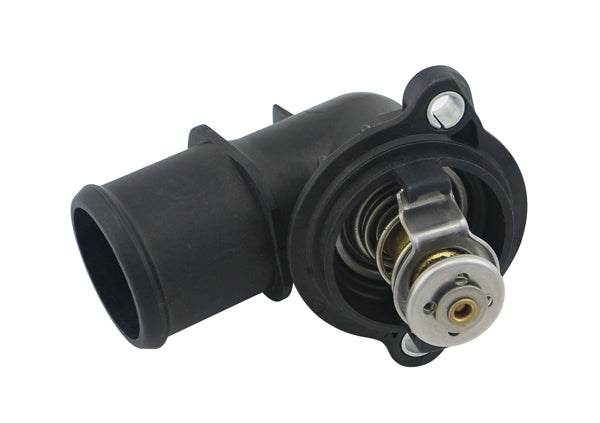 TT945-190 - Thermostat