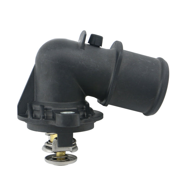 TT945-190 - Thermostat